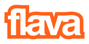 media