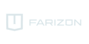 brand-logo