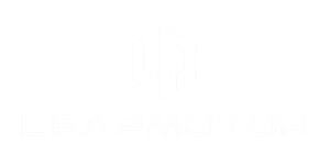 brand-logo