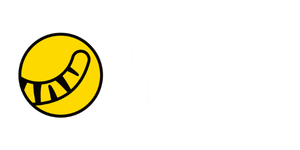 brand-logo