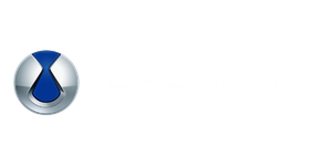 brand-logo