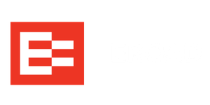 brand-logo