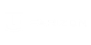 brand-logo