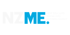 media